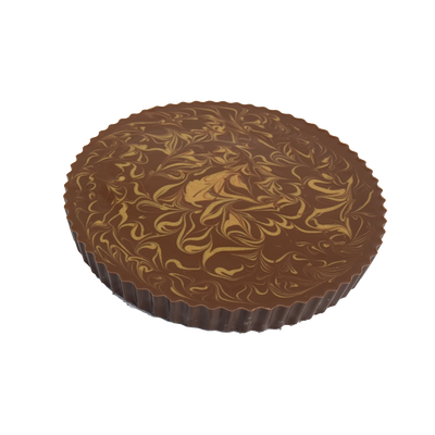 Colossal Peanut Butter Cup