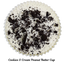 Cookies_Cream_Peanut_Butter_Cup Sampler 