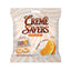 Creme Savers Orange & Creme