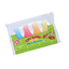 Cry Baby Sour Mini Drinks