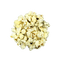 Dill Pickle Popcorn