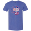 Dubble_Bubble_Burst_My_Bubble_T-Shirt