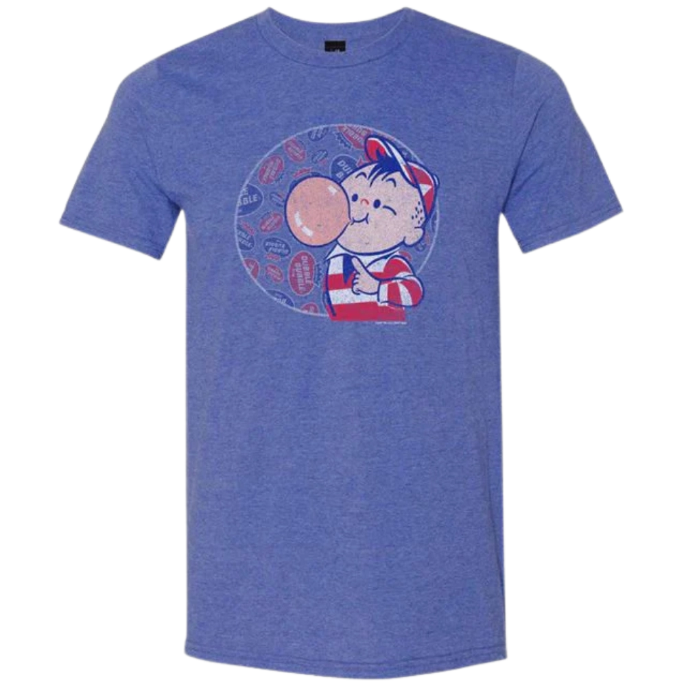 Dubble_Bubble_Burst_My_Bubble_T-Shirt