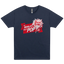 Dum Dums® - The World's Best Pop Retro T-Shirt