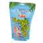 Florida Map Taffy Boardwalk Assortment 