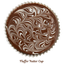 Fluffer Nutter Peanut Butter Cup 