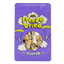 Freeze Dried Choco-Chip Ice Cream Sandwiches