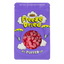 Freeze Dried Cinna-Bitz