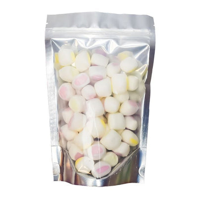 Freeze Dried Fruity Chews - Assorted