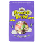 Freeze Dried Sour Skiddlers