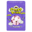 Freeze Dried Squishees