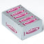 Teaberry Gum 20 Count Box