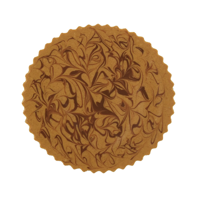 Giant Peanut Butter Lover's Cup