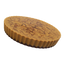 Giant Peanut Butter Lover's Cup