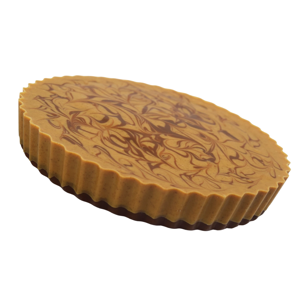 Giant Peanut Butter Lover's Cup