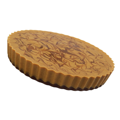 Giant Peanut Butter Lover's Cup