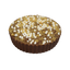 Giant S'mores Cup