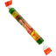 Haribo Mega Roulette
