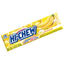 Hi-Chew_Banana