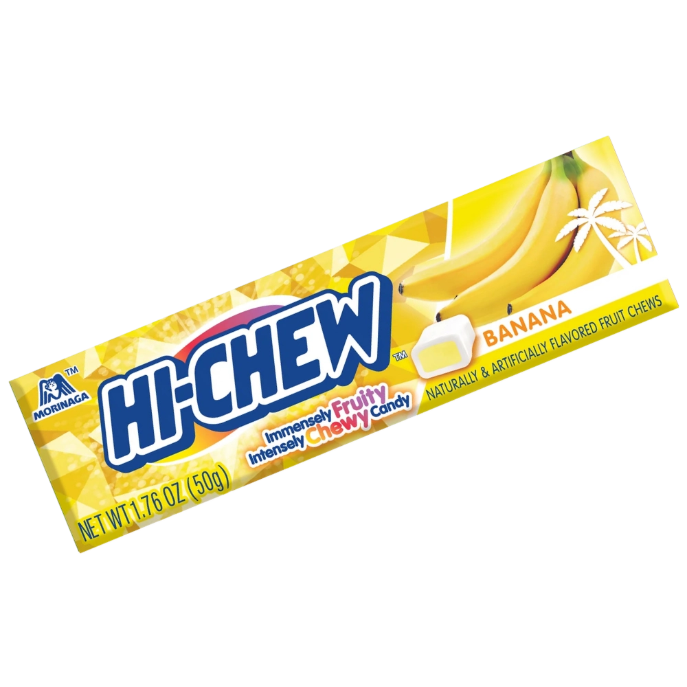 Hi-Chew_Banana