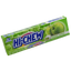 Hi-Chew Green Apple