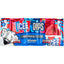 Icee Dips Powder Dipping Candy