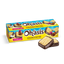 Oh!Asis Island Rum Coconut Patties