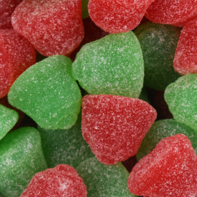 Jelly Bells