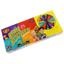 Jelly_Belly_Bean Boozled