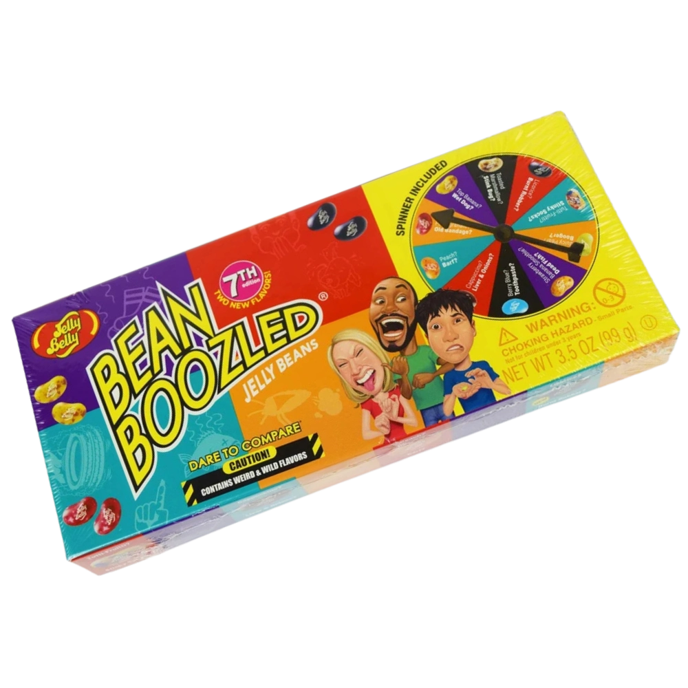 Jelly_Belly_Bean Boozled