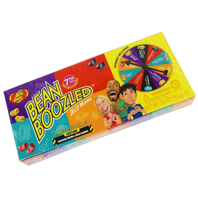 Jelly_Belly_Bean Boozled