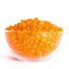 Jelly Belly Tangerine Jelly Beans