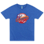 Keeping it Hot - Hot Tamales T-Shirt