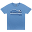 Klondike Jingle Tee