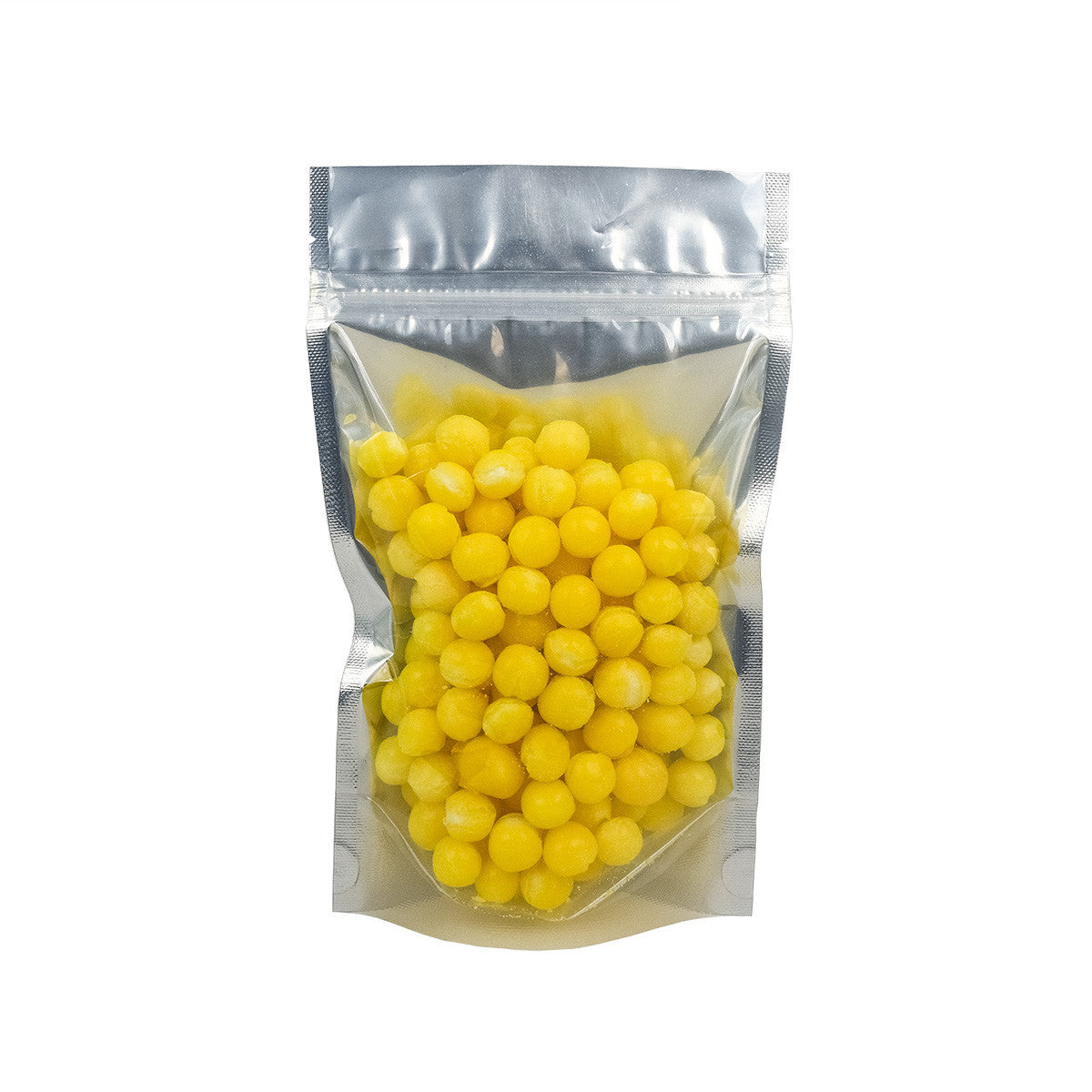 Freeze Dried Lemonheads