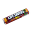 Lifesavers Original Roll