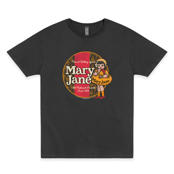 RECORDINGS JOY MARY レーベル ビンテージ NY Service Dinner – Tee Joy Mt. TEE EVENT ミュージシャン