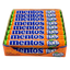 MentosFanta