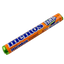 Mentos_Fanta_Single_Roll