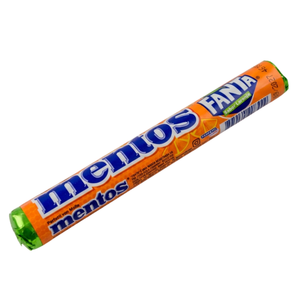 Mentos_Fanta_Single_Roll