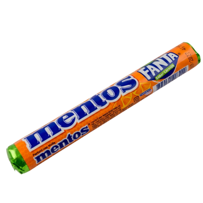 Mentos_Fanta_Single_Roll