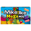 Mike_and_Ike_Mega_Mix