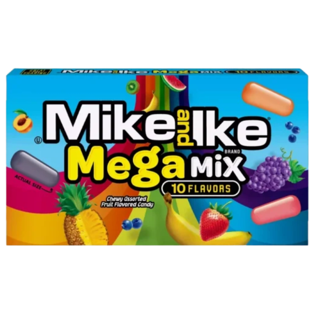 Mike_and_Ike_Mega_Mix