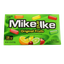 Mike and Ike Original Fruits