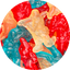 Military Heroes Gummies