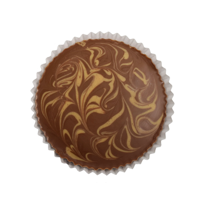 Milk Chocolate Peanut Butter Cup