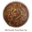 Milk_Chocolate_Peanut_Butter_Cup Sampler 