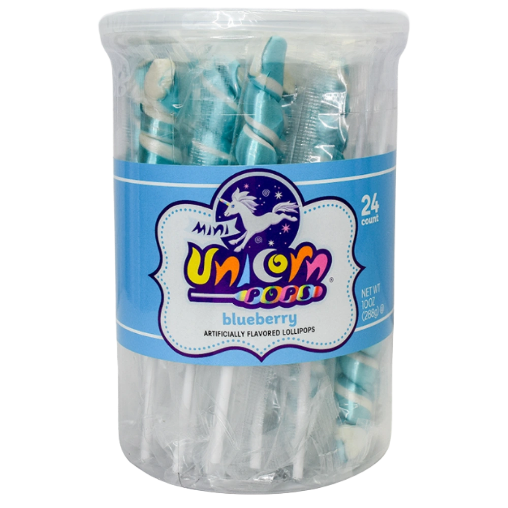 Mini_Unicorn_Pops_Blueberry