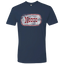 NECCO Vintage T-Shirt
