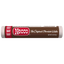 Neccos Chocolate Wafers